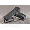 Hi-Point C9  LIKE NEW pre-owned 9MM